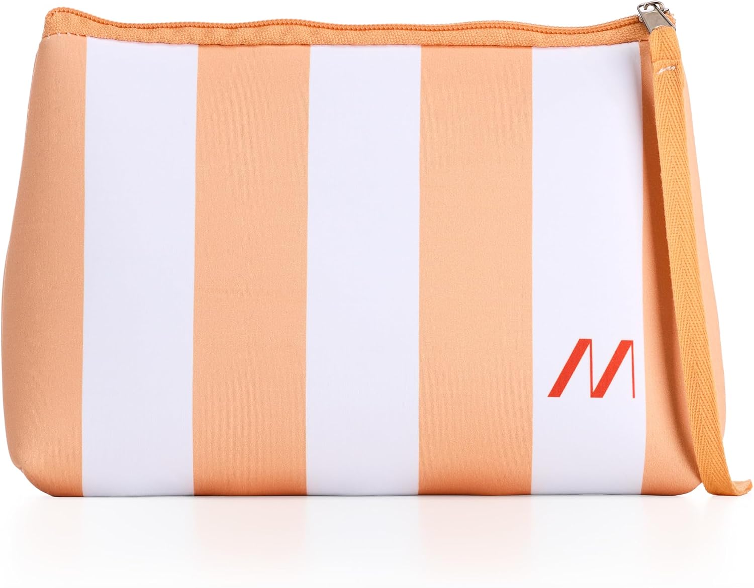 Thumbnail 5 de Muitomas Pochette Neoprene 24x16x6