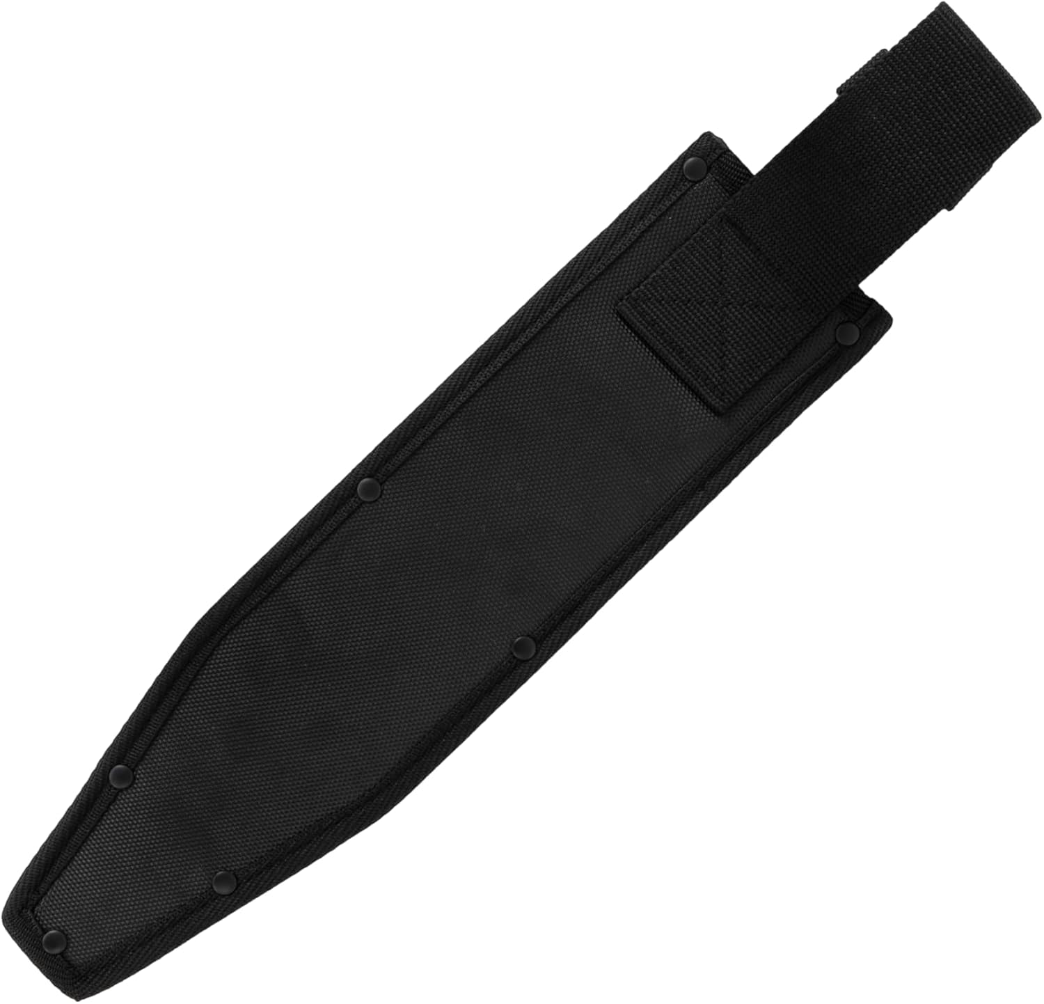 Detalle 1 de SOG machete, 20-inch overall length