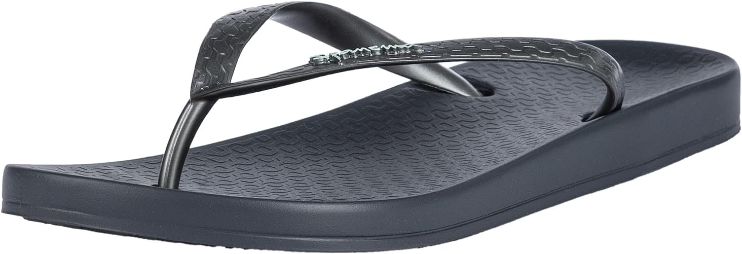 Thumbnail 4 de Ipanema Anatomic Tan Fem : tongs légères et flexibles au quotidien