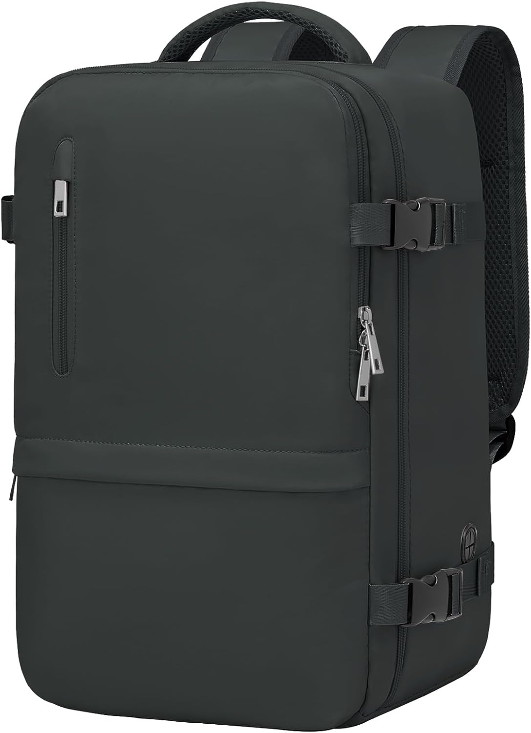 Detalle 2 de Xkdoai Cabin Bag 40x30x20 backpack for Ryanair