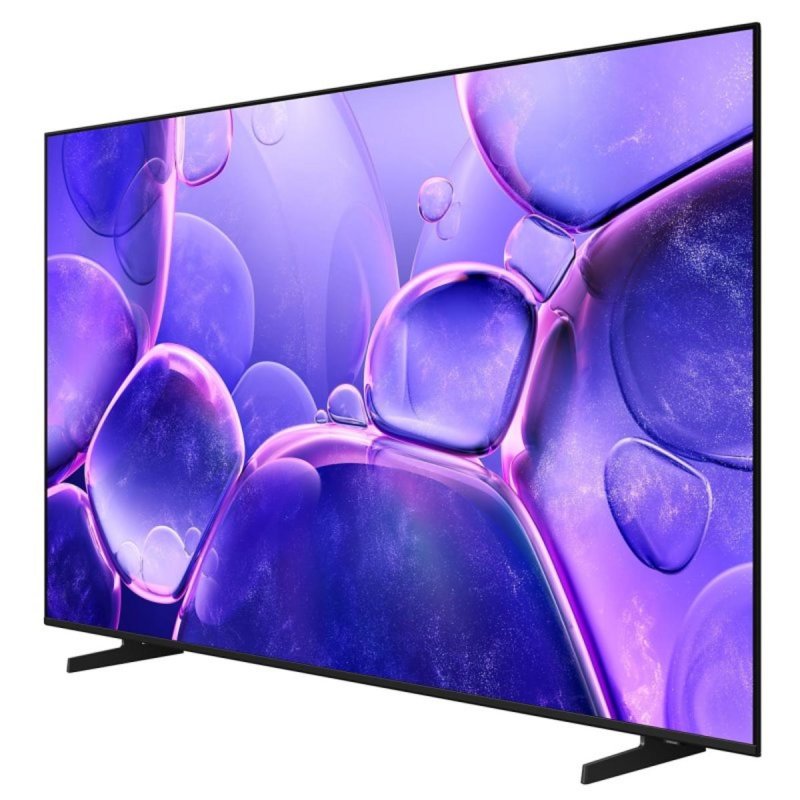 Thumbnail 1 de Samsung UE75U8092FUXXH TV 75" LED 4K UltraHD Smart Tizen HDR