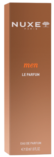 Thumbnail 1 de Nuxe Men Le Parfum 50 ml