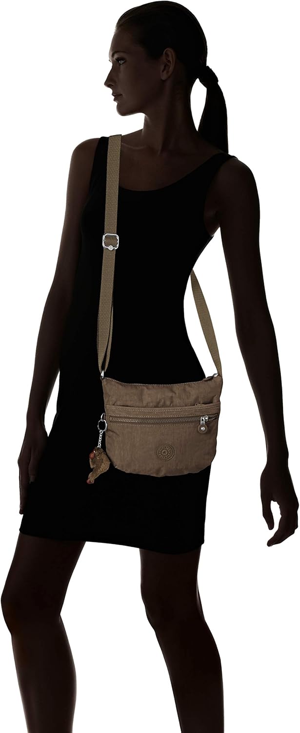 Thumbnail 1 de Kipling Arto S, Borsa a Tracolla Piccola