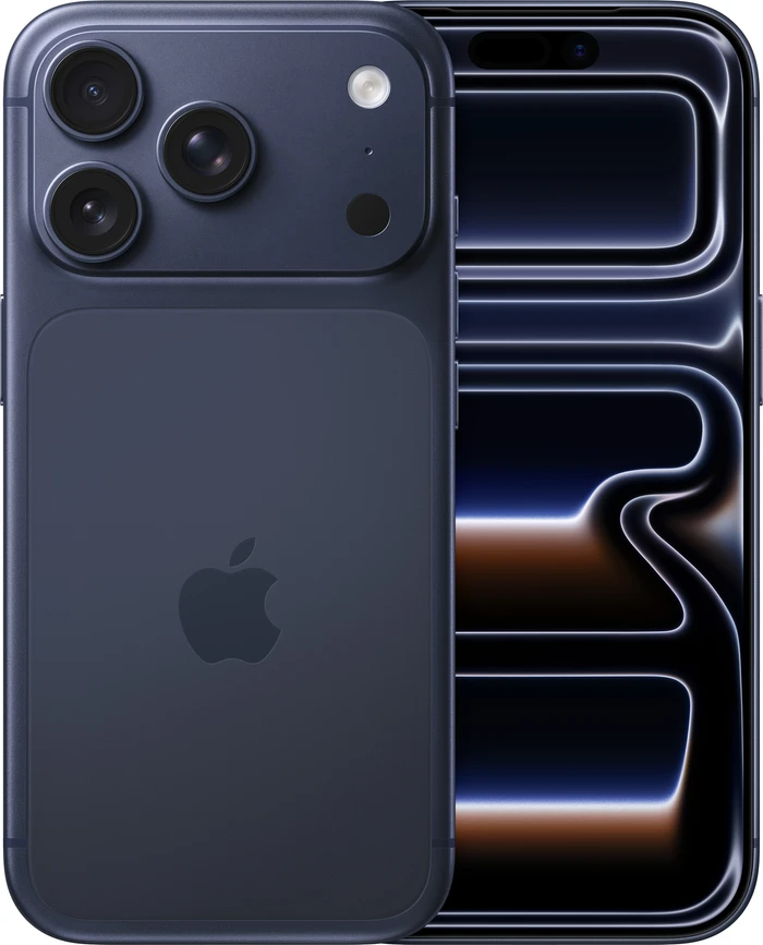 Thumbnail 2 de Apple iPhone 17 Pro 512GB