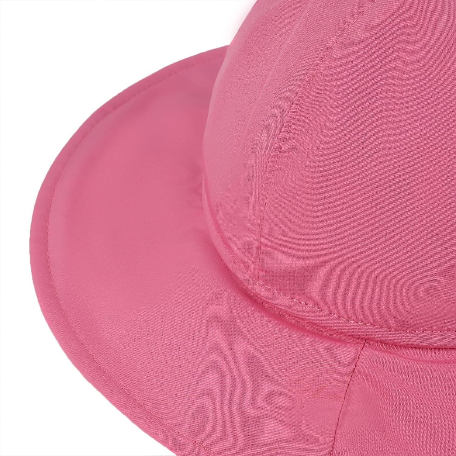 Thumbnail 6 de HECCEI Baby Sun Hat DryShade: UPF 50+ Toddler Sun Protection, Foldable Whale Design