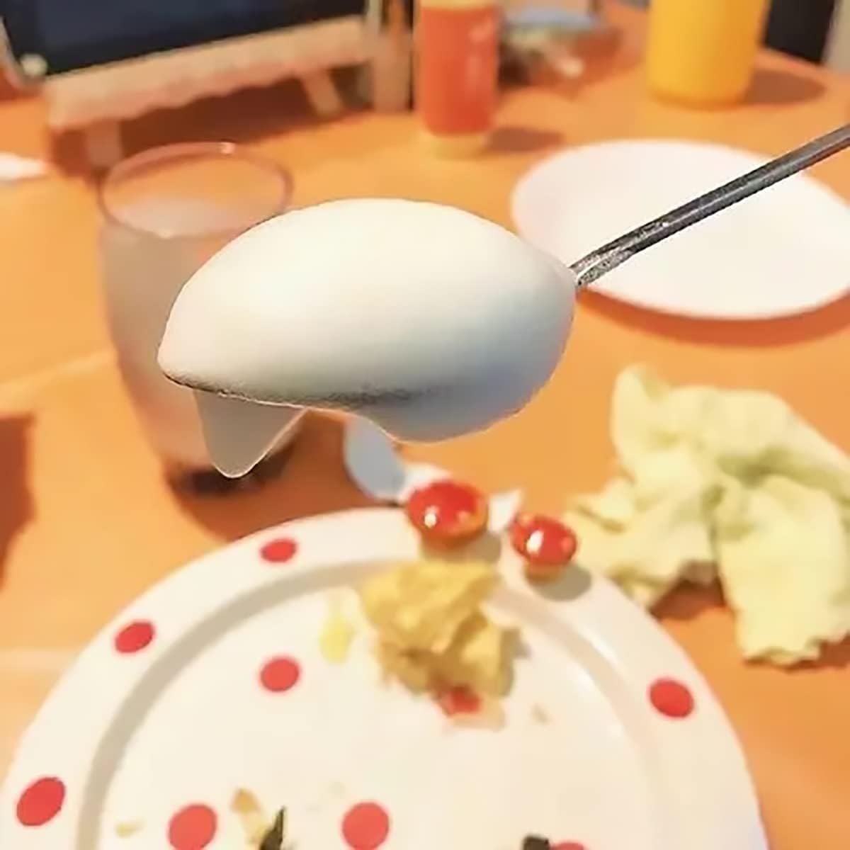 Thumbnail 2 de IraXpro Electric Milk Frother 14000 rpm