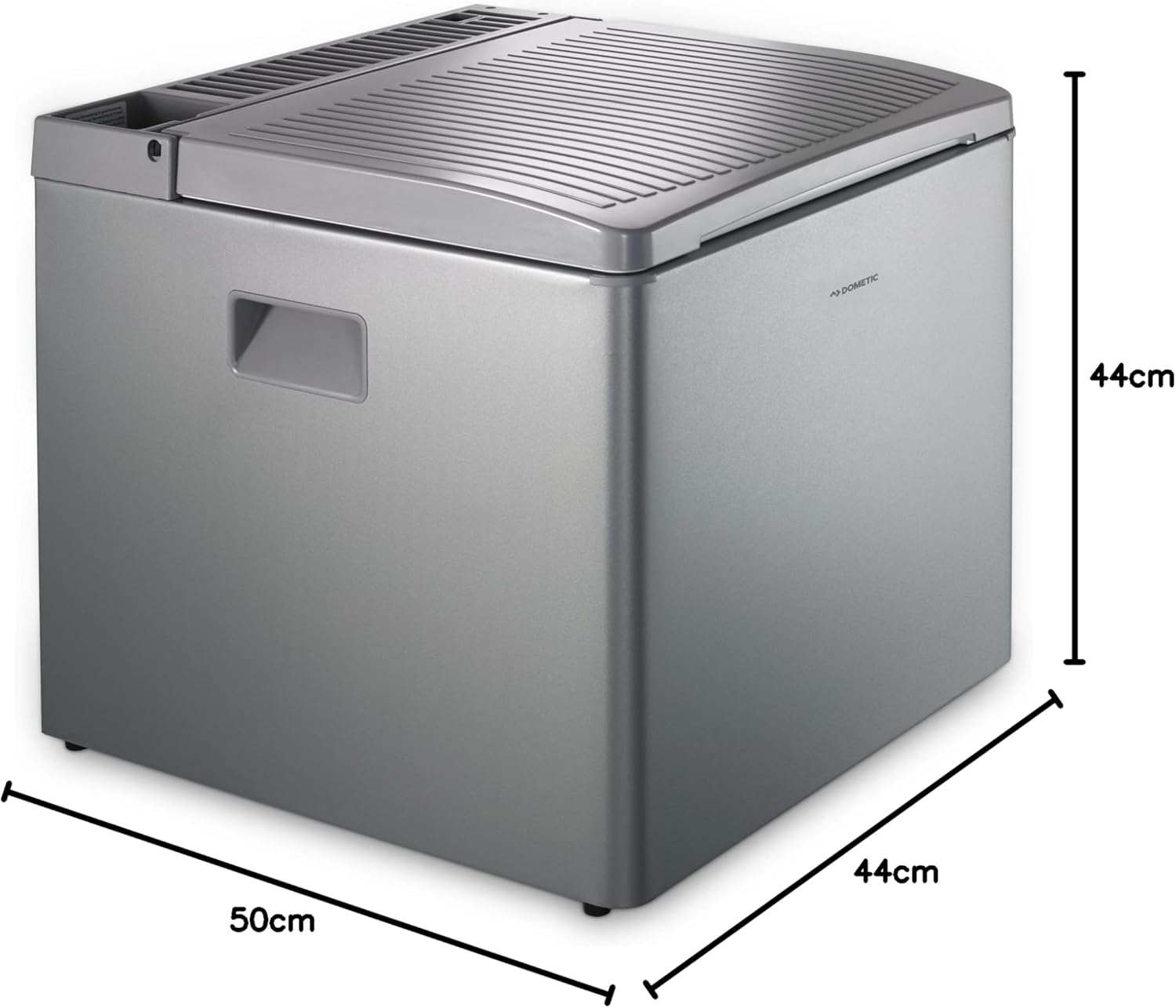 Thumbnail 6 de Dometic Combicool RC1205GC 🧊 Nevera Absorción 40L 12/230V Gas