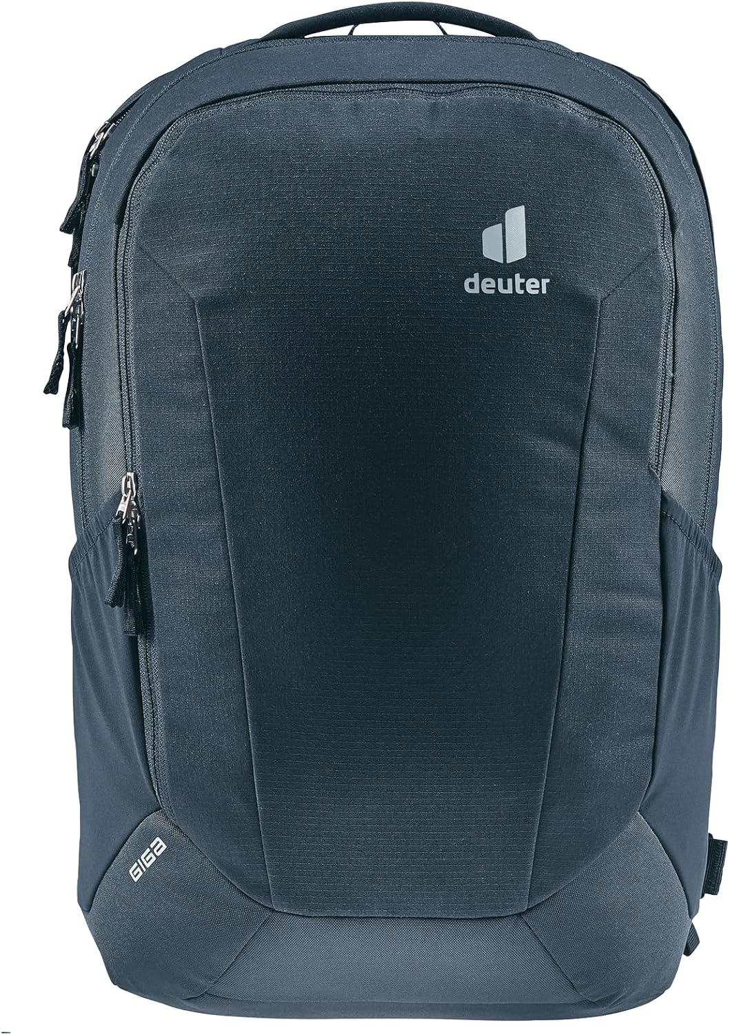 Thumbnail 6 de deuter Giga Laptop Rucksack 15,6 Zoll