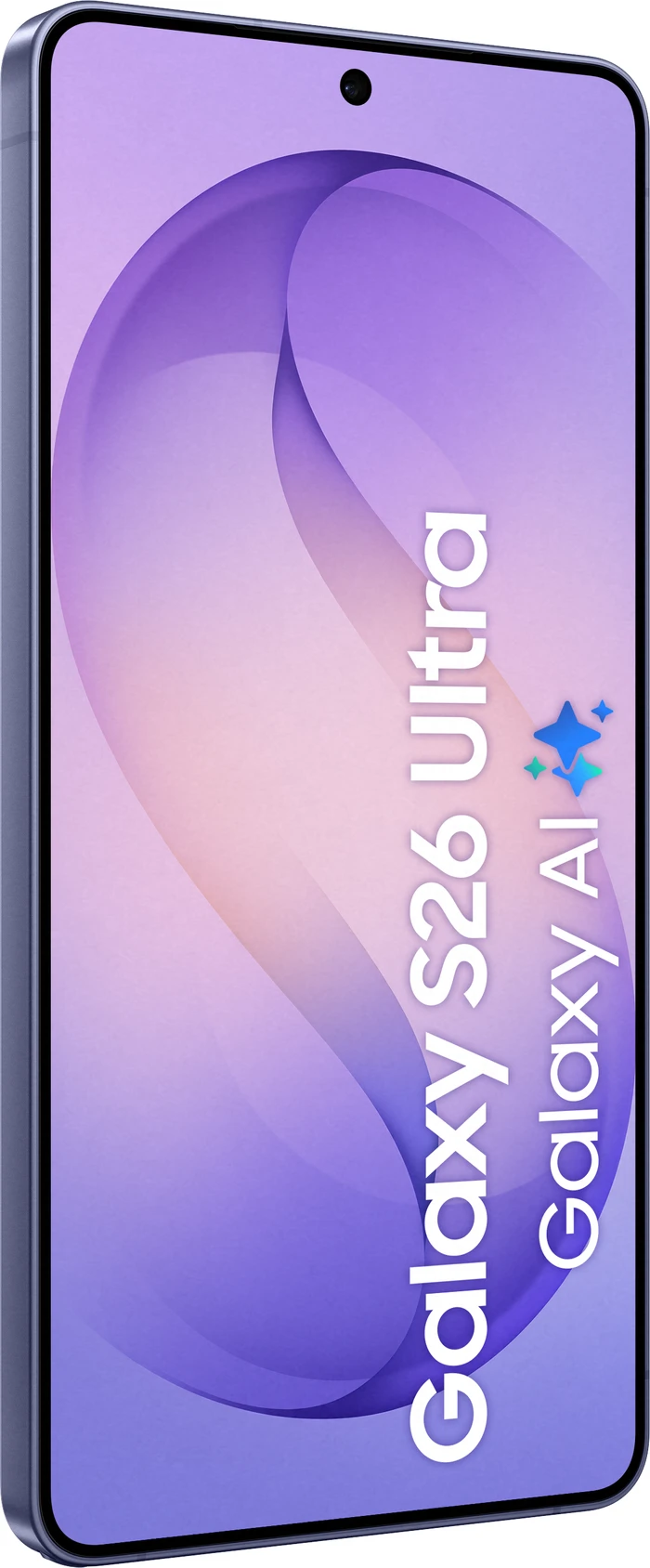 Thumbnail 13 de Samsung Galaxy S26 Ultra 512 GB Dunkelblau 5G