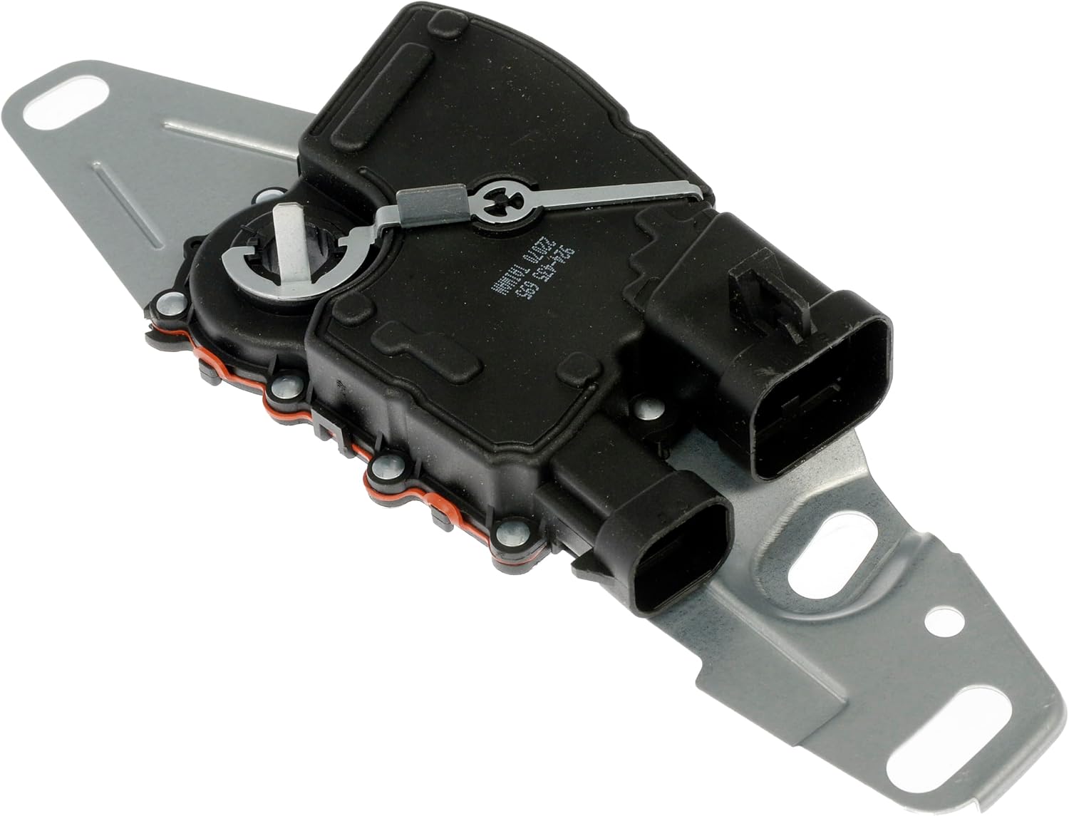 Detalle de Dorman Neutral Safety Switch 924-435