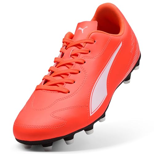 Thumbnail 5 de Puma Vitoria II FG/AG pour homme