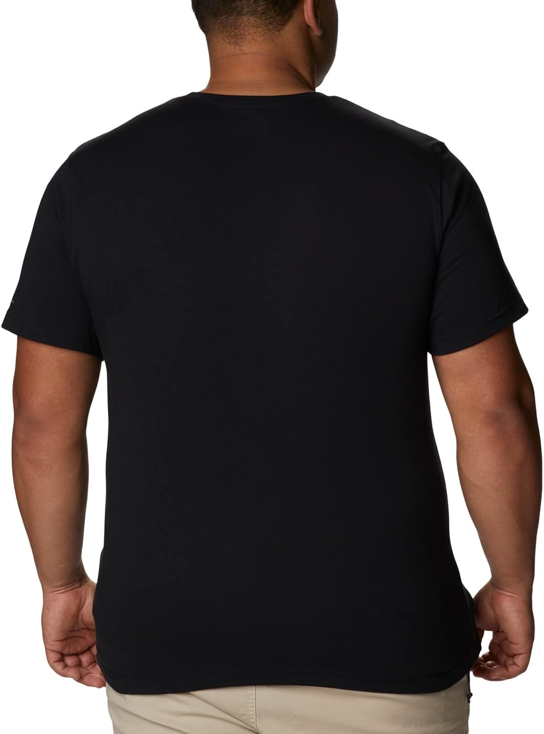 Thumbnail 6 de Columbia Thistletown Hills Short Sleeve