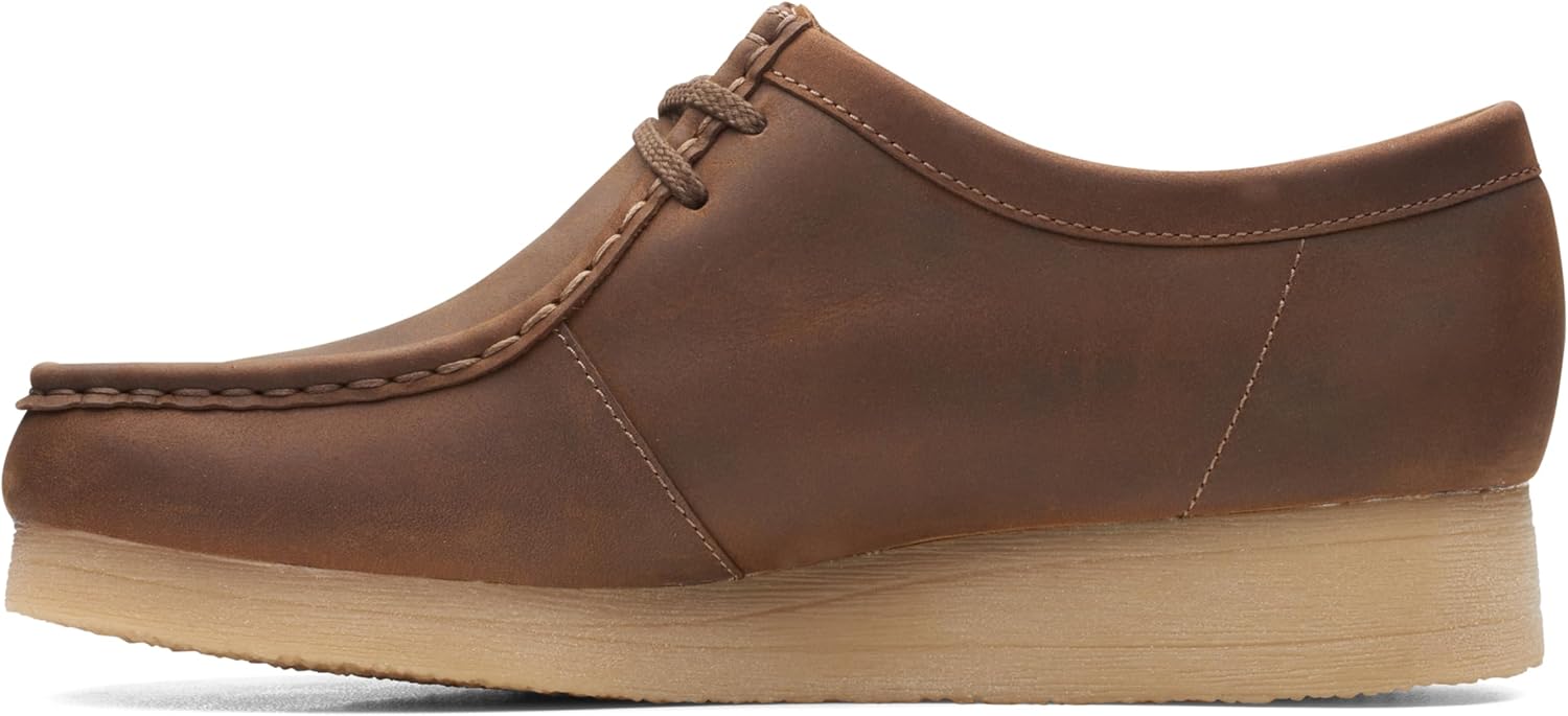 Thumbnail 6 de Clarks Padmora SHOESFemme : élégance décontractée, confort tout au long de la journée