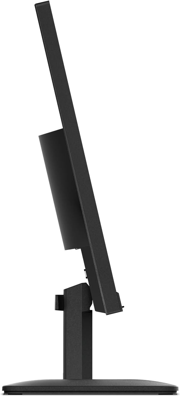 Thumbnail 5 de Lenovo L24-41 23.8" FHD IPS monitor 100Hz