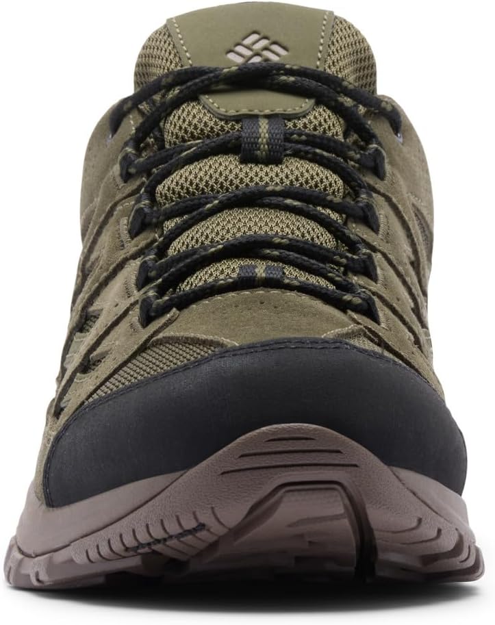 Thumbnail 3 de Columbia Crestwood Scarpe da escursionismo Uomo