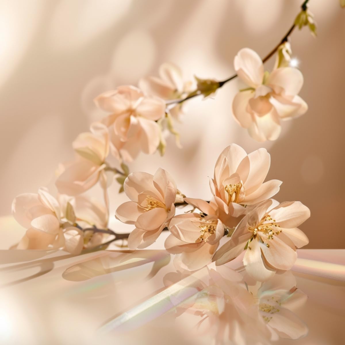 Thumbnail 1 de Elie Saab Le Parfum Eau de Parfum da donna da 90 ml: chypre floreale luminoso