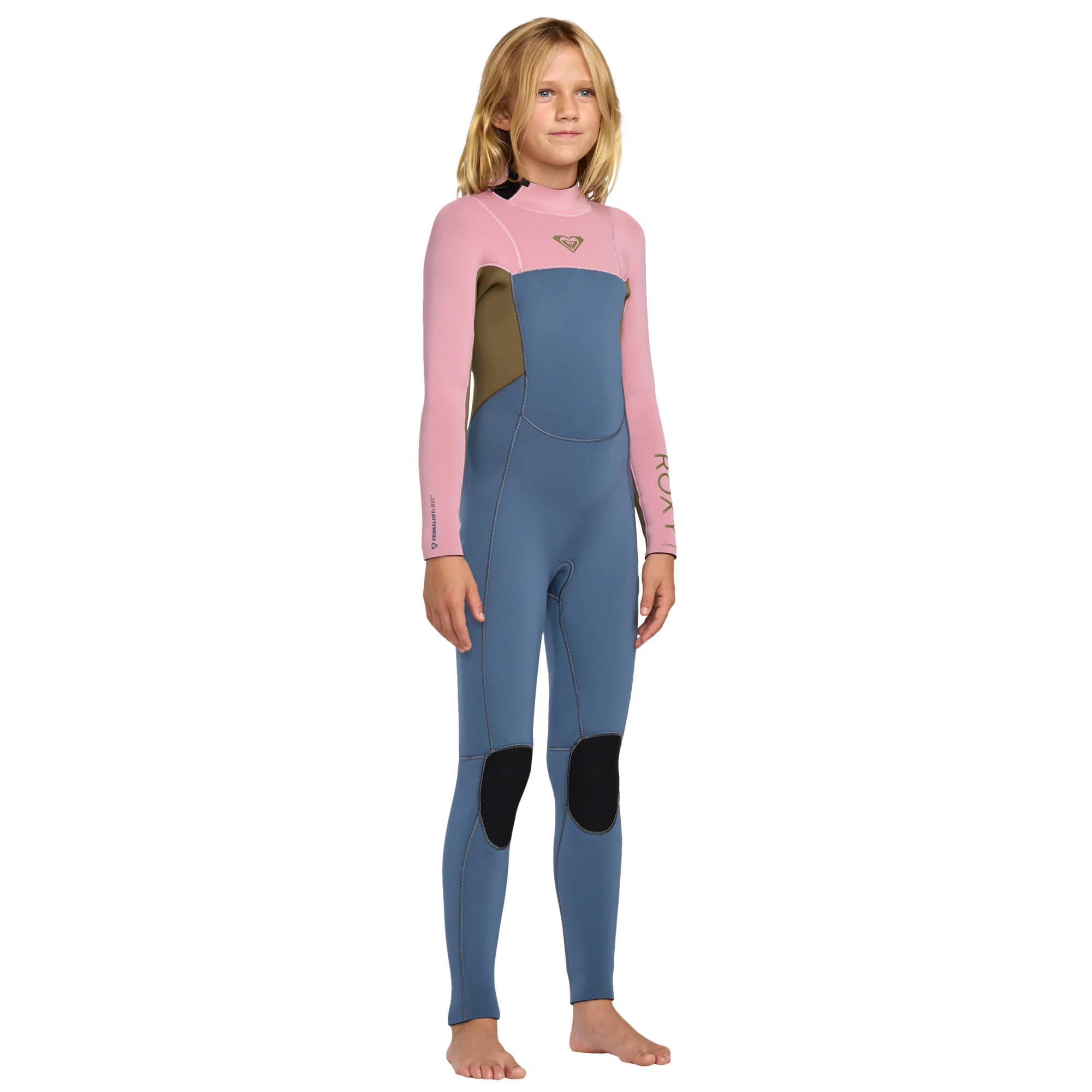 Thumbnail 2 de Roxy Prologue+ 3/2mm – 302 mm de grosor 🏄♂️