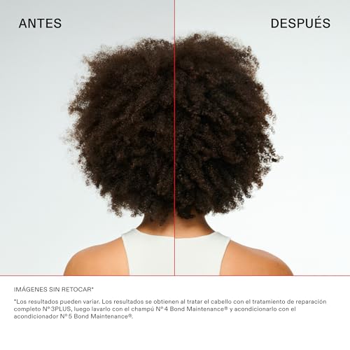 Thumbnail 7 de Olaplex N°.3PLUS Complete Repair Treatment – Pre-Shampoo de 100 mL para reparar y fortalecer el cabello