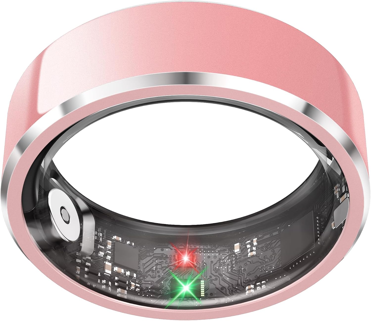 Detalle de Smart Ring, Size 10