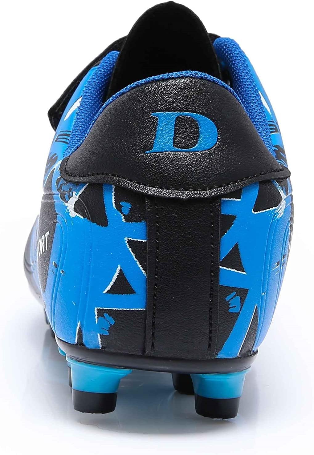 Thumbnail 6 de Boys Football Boots Shoes for Kids & Teens – FG/AG Soccer Boots