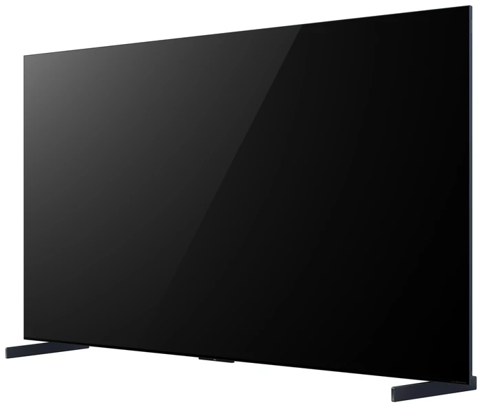 Thumbnail 8 de TCL 98 Zoll QD Mini-LED X11K 4K