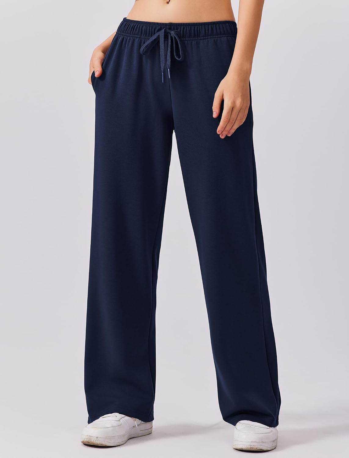 Thumbnail 4 de PINSPARK Two-Piece Women's Tracksuit