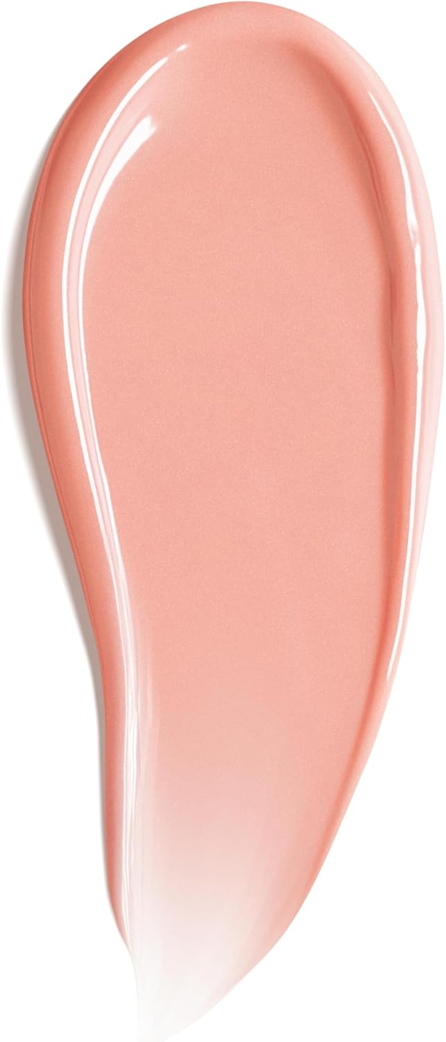 Detalle de Biotherm Collagen Fit Body Cream: crema rassodante idratante per tutti i tipi di pelle, 200 ml