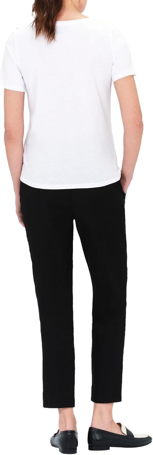 Thumbnail 1 de Caroll 241t-tjaya T-shirt femme (lot de 1)