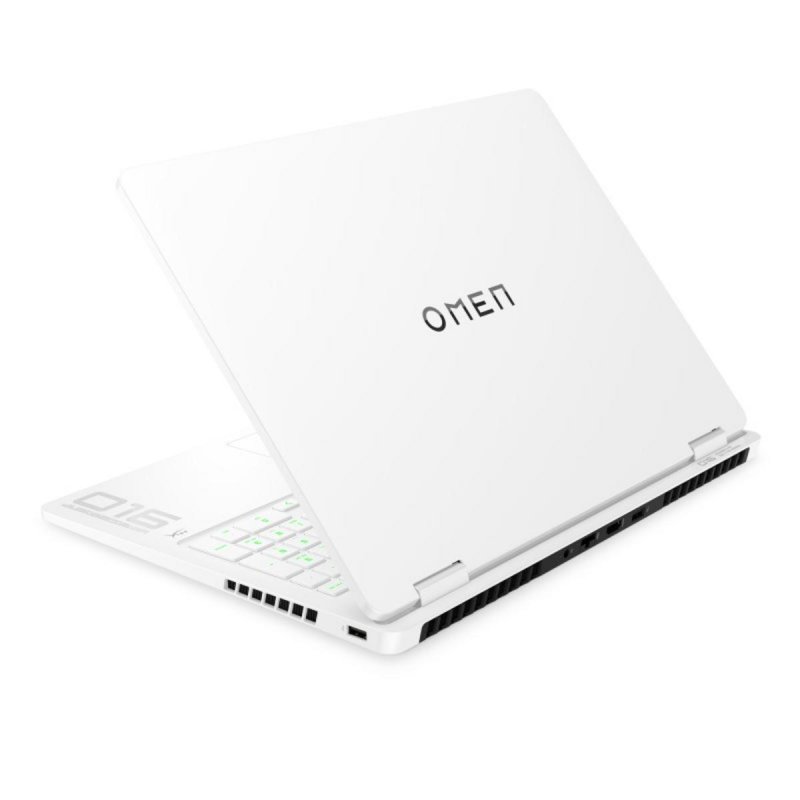 Detalle 2 de HP OMEN 16-am0007ns 16" Intel Core i7 240H, 32 GB, 1 TB SSD