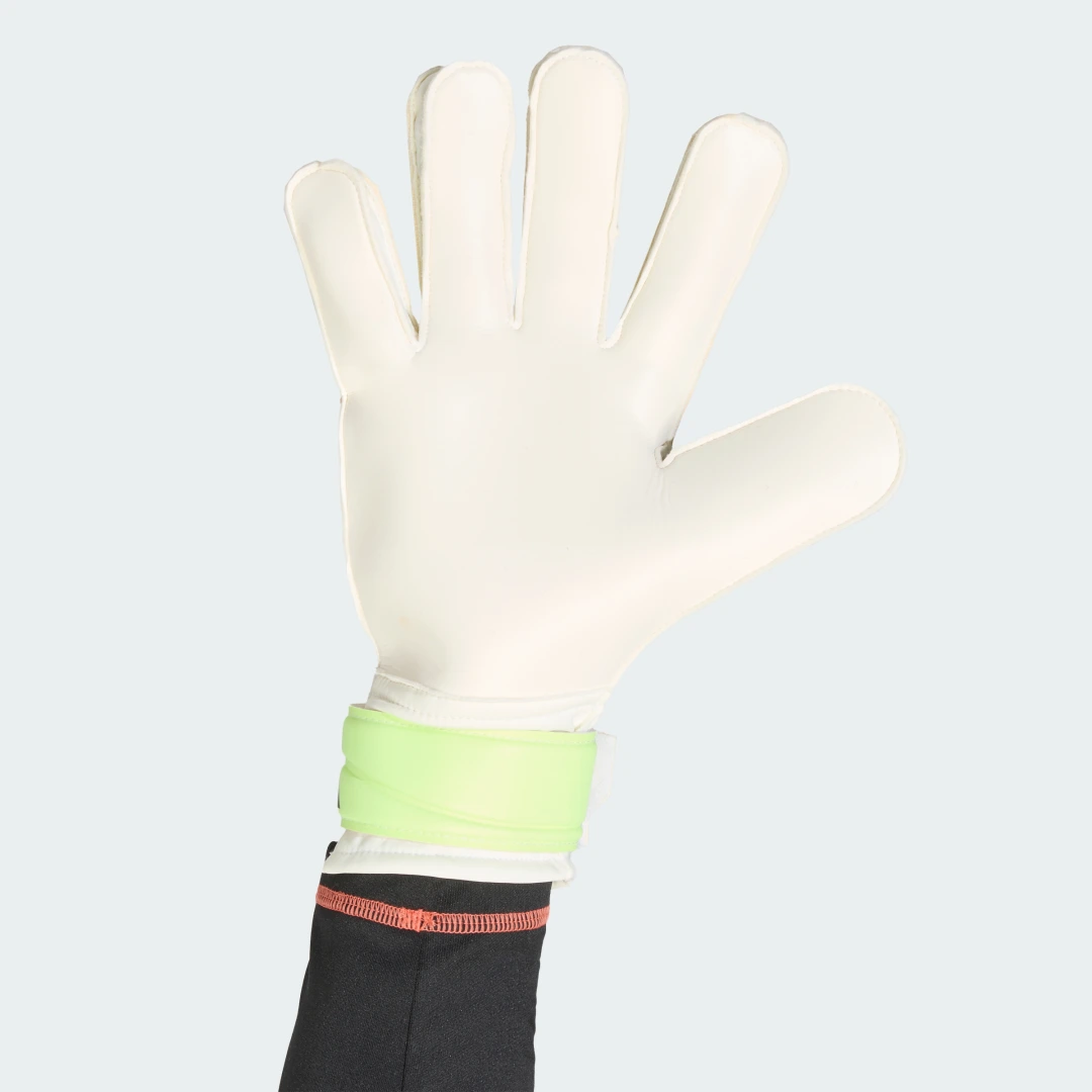 Thumbnail 1 de Guantes de portero Predator Training – Adidas