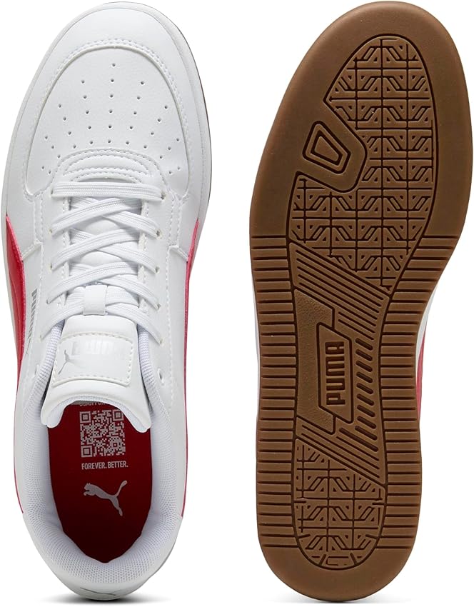 Thumbnail 3 de PUMA Caven 2.0 Zapatillas unisex 43 EU