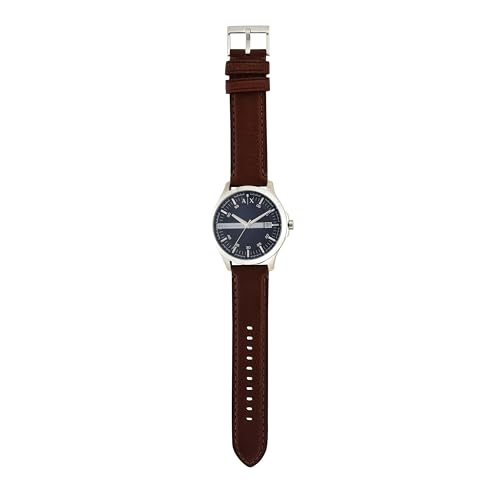 Thumbnail 4 de Armani Exchange AX2133 reloj hombre
