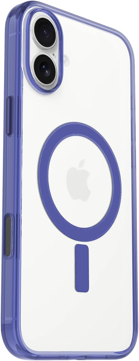 Thumbnail 3 de OtterBox Coque Clear MagSafe iPhone 16 Plus