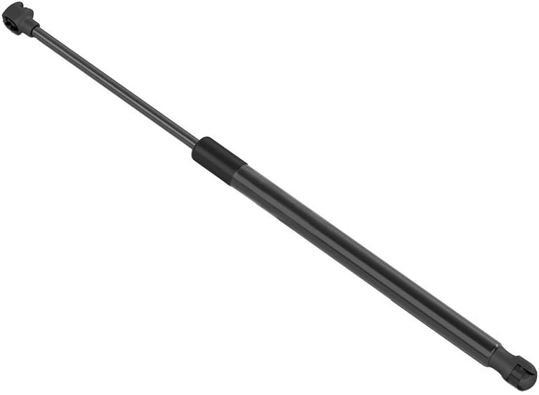 Stabilus Ressort à gaz pour hayon Audi TT FV3 2014 - 650 N (8S8 827 552 A/D)