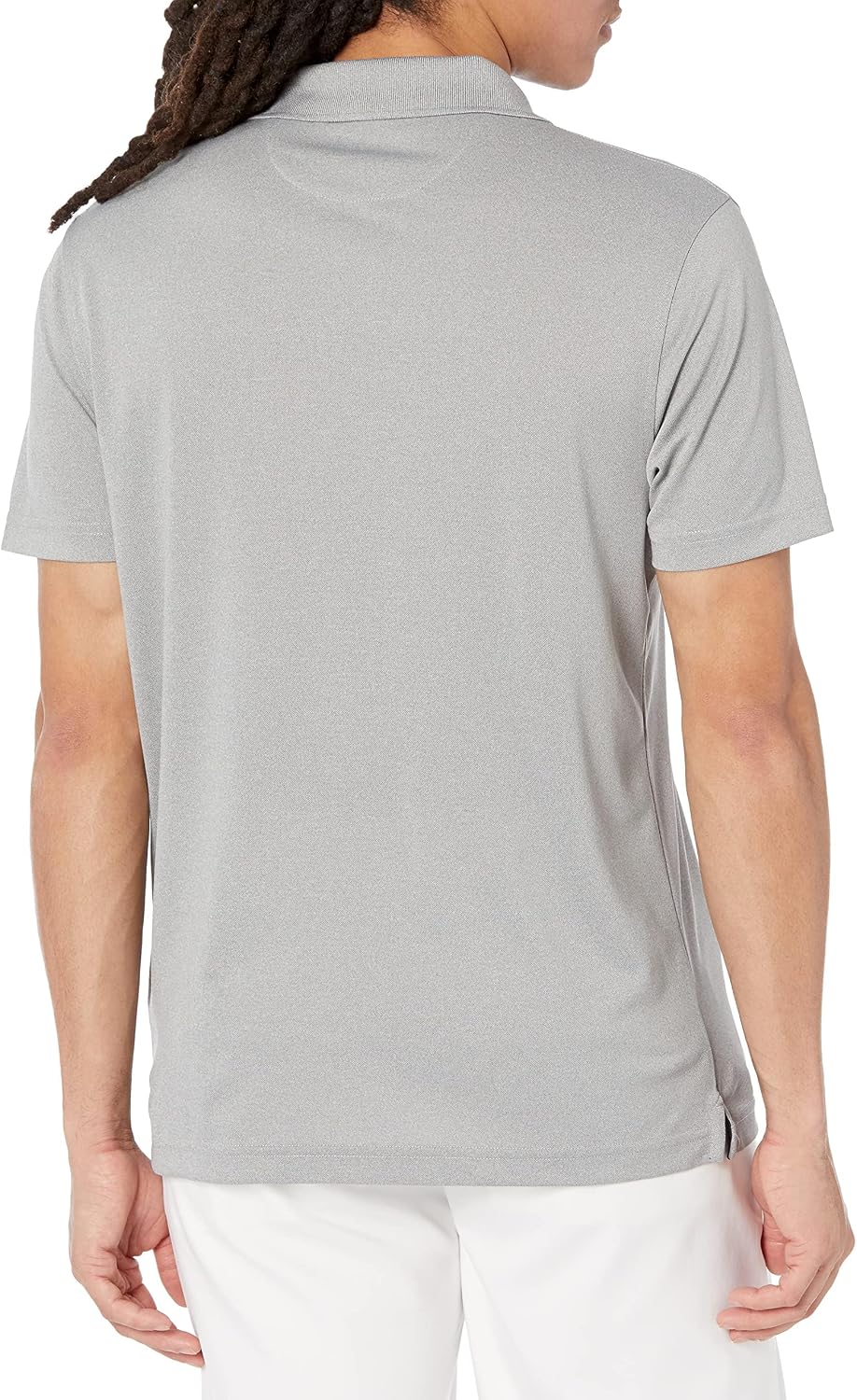 Thumbnail 1 de Amazon Essentials Herren Golf-Poloshirt