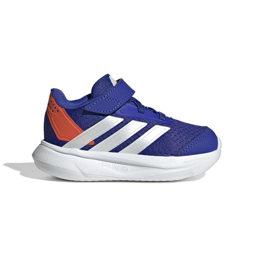 Detalle 2 de adidas Duramo SL2 Zapatillas bebé 26 EU