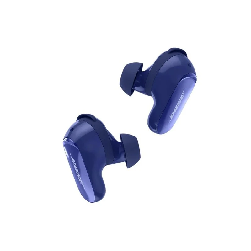 Detalle de Bose QuietComfort Ultra 6 h de autonomía