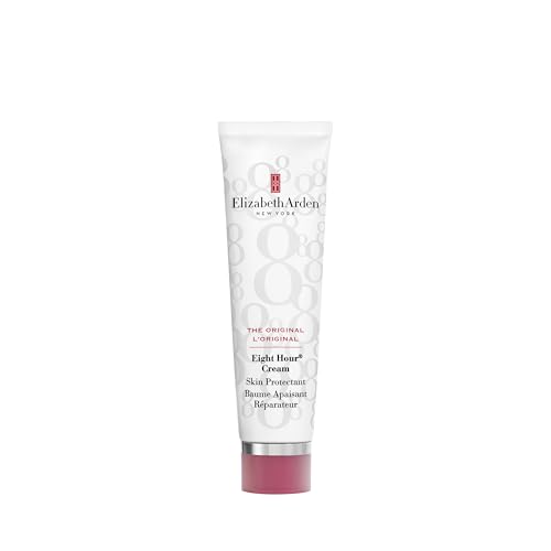 Elizabeth Arden Eight Hour Original bálsamo 50 ml