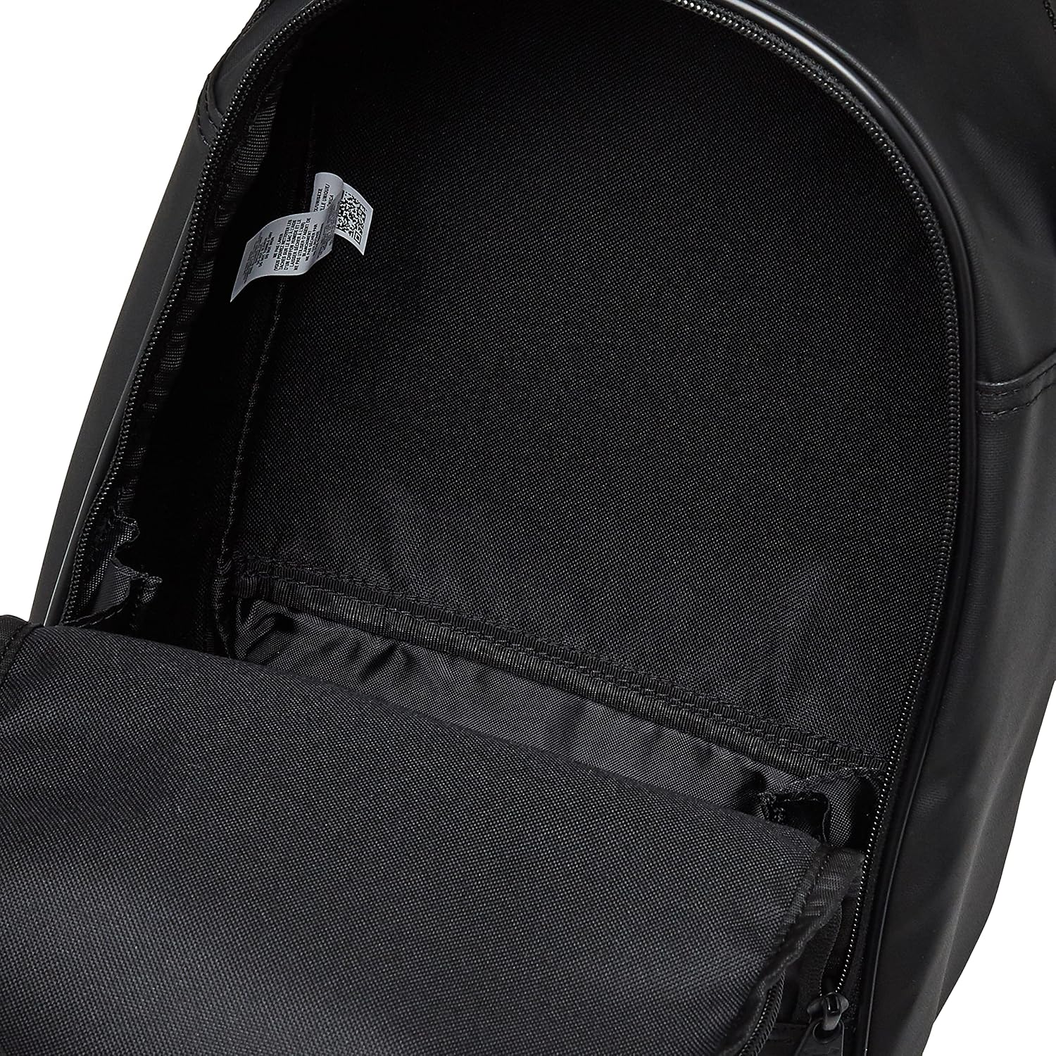 Detalle de アンダーアーマー UA SHOES BAG シューズバッグ