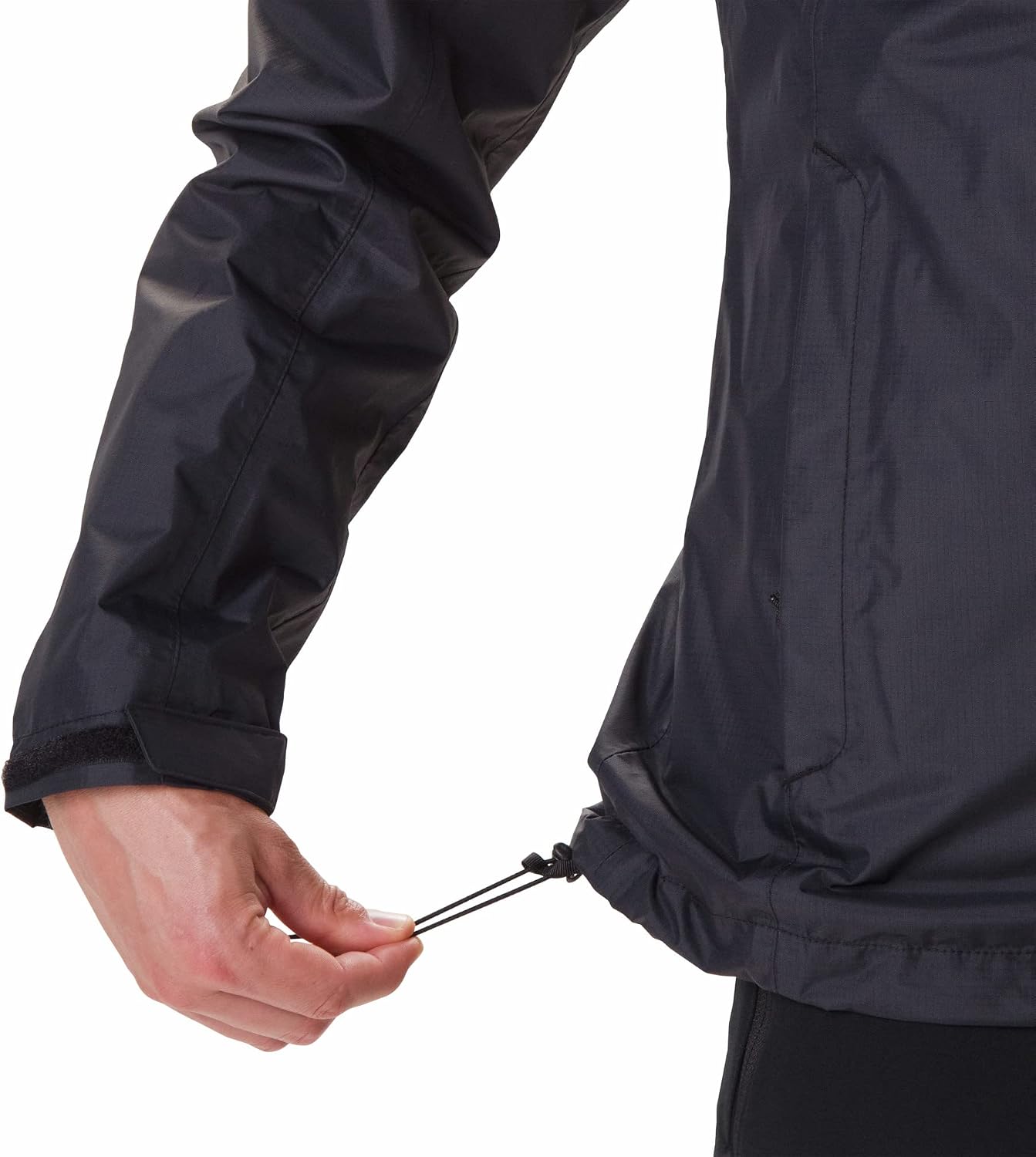 Thumbnail 6 de Columbia Pouring Adventure 2 Jacket Regenjacke