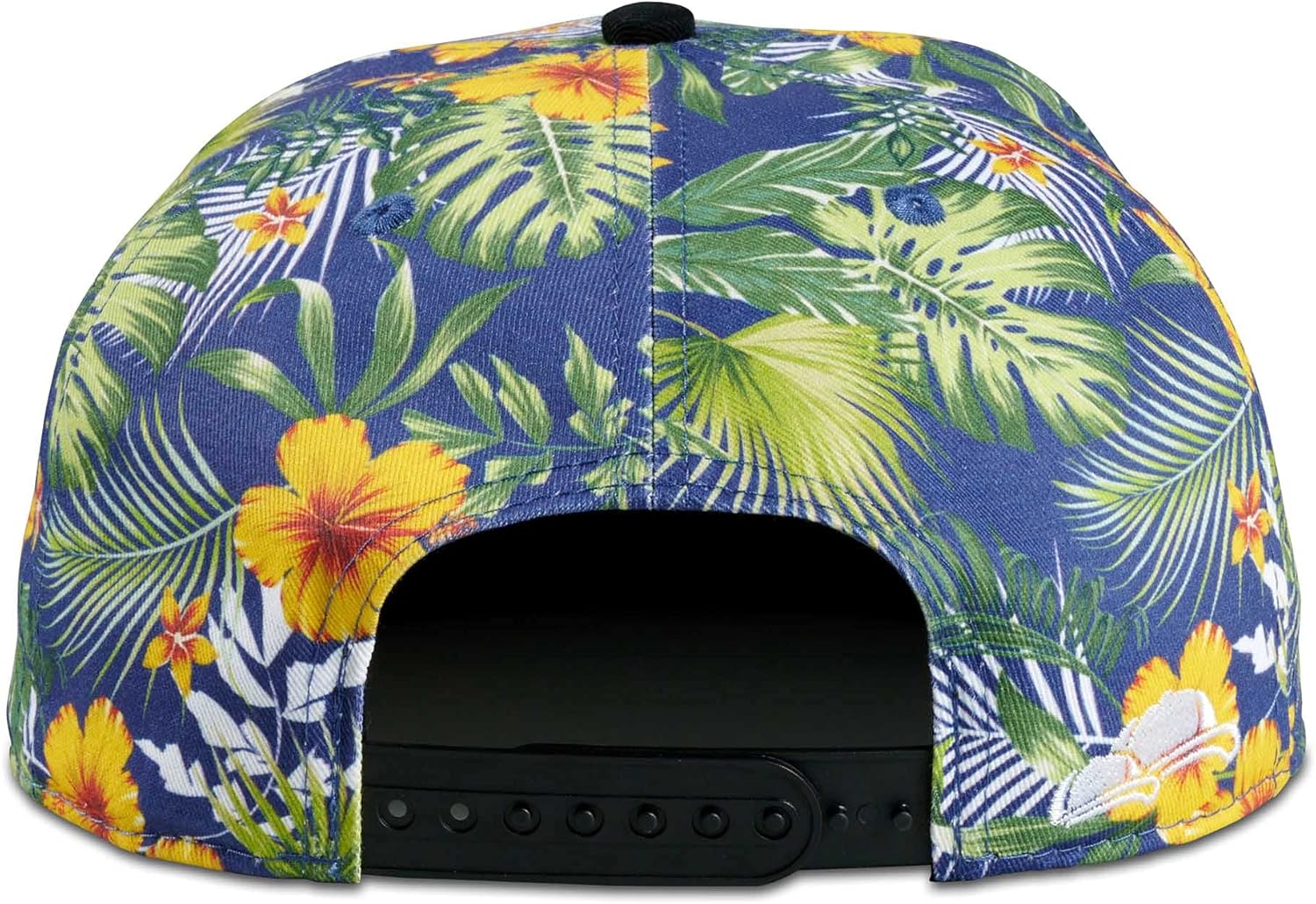 Thumbnail 3 de Soulbuddy Snapback Cap – Unisex Basecap mit verstellbarem Snapback-Verschluss