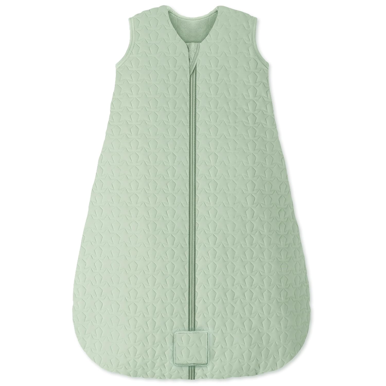 Detalle de Unnivoll Schlafsack 90 cm 2,5 TOG