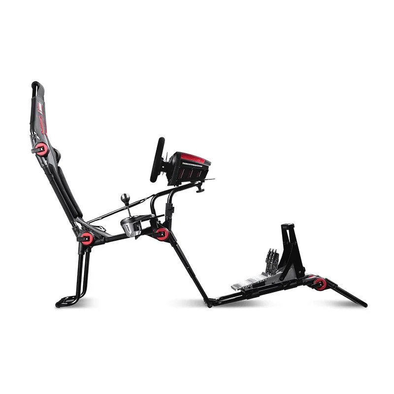 Thumbnail 3 de next-level F-GT Lite cockpit portátil