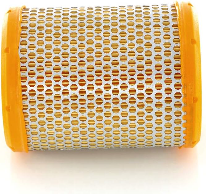 Detalle 2 de Bosch S3227 – Filtre à air auto