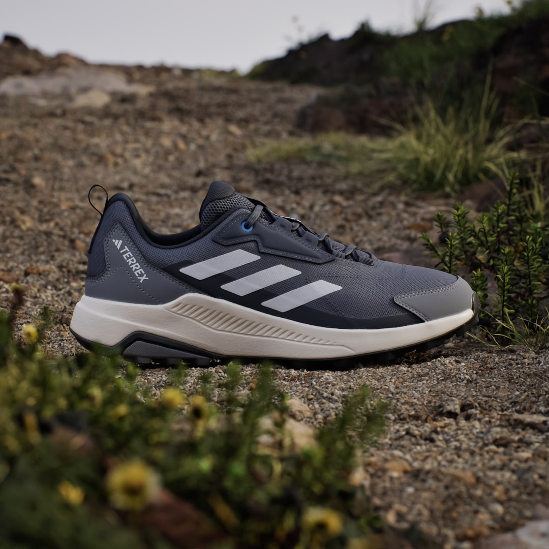 Thumbnail 1 de Zapatilla Terrex Anylander Hiking de Adidas