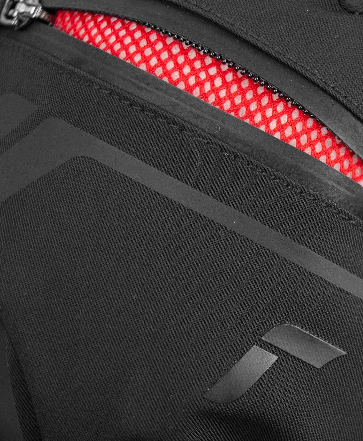 Thumbnail 3 de Reusch Down Spirit GTX – uniseksowe rękawice narciarskie z puchem i GORE-TEX