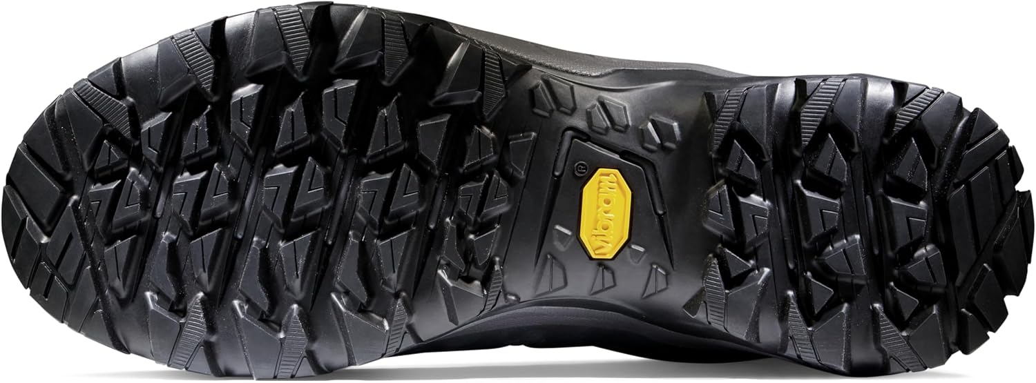 Thumbnail 6 de Mammut Mercury IV Mid GTX Men
