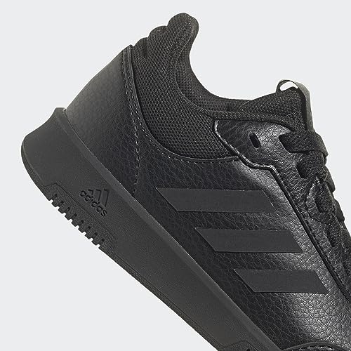 Thumbnail 6 de Adidas Tensaur Sport Training Lace Shoes 32 EU