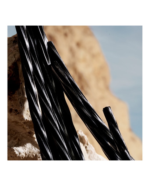 Thumbnail 4 de Dolce & Gabbana K Eau de Parfum 100 ml