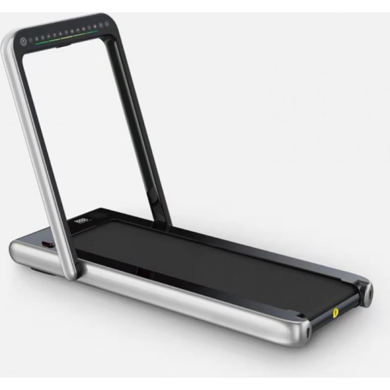 Thumbnail 2 de Clover Fitness T4000 Pro cinta de correr 3,0 CV